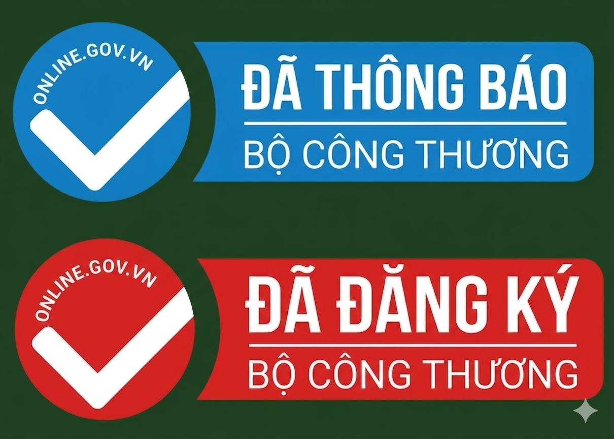Bộ Công Thương