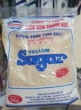ĐƯỜNG VÀNG TINH KHIẾT LAM SƠN THANH HOA TÚI 1KG