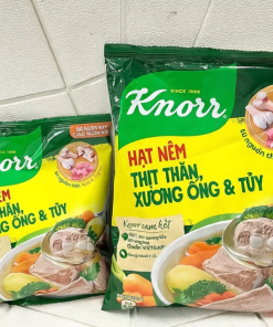Hạt Nêm Knorr 350g