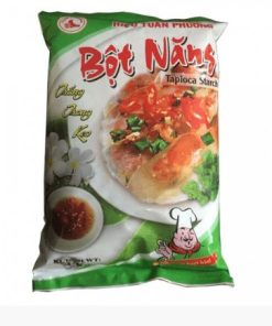Bột Năng Hãng Tuấn Phương