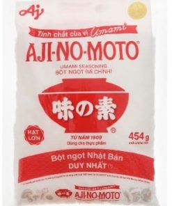 Bột Ngọt Ajinomoto Gói 454g