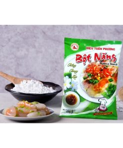 Alternative view of Bột Năng Hãng Tuấn Phương