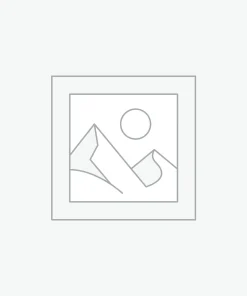 Gói/ bột gia vị